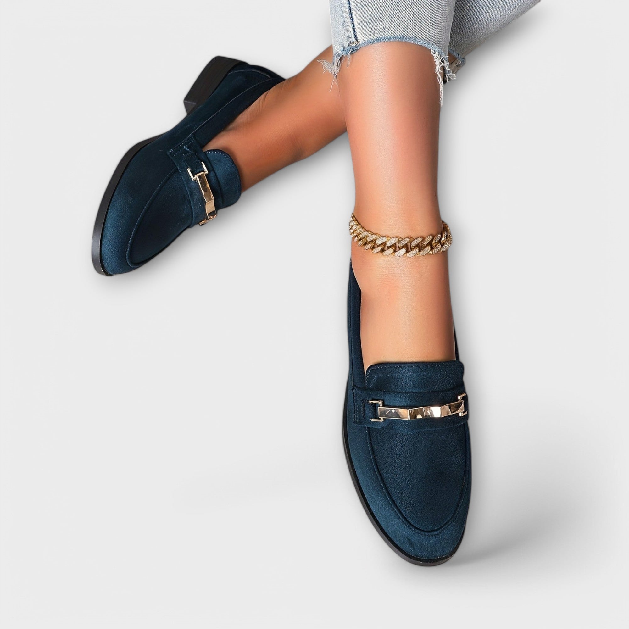 loafer™