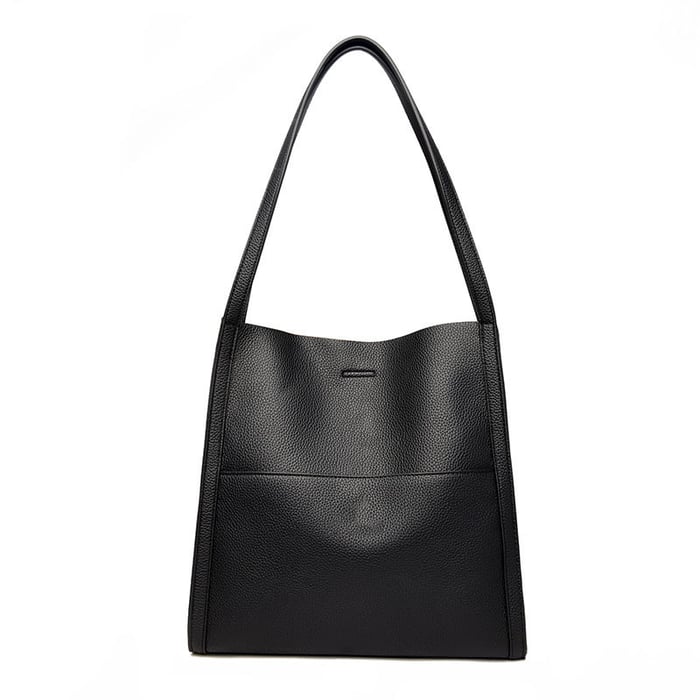 Olivia™ | Sac à bandoulière élégant fait main