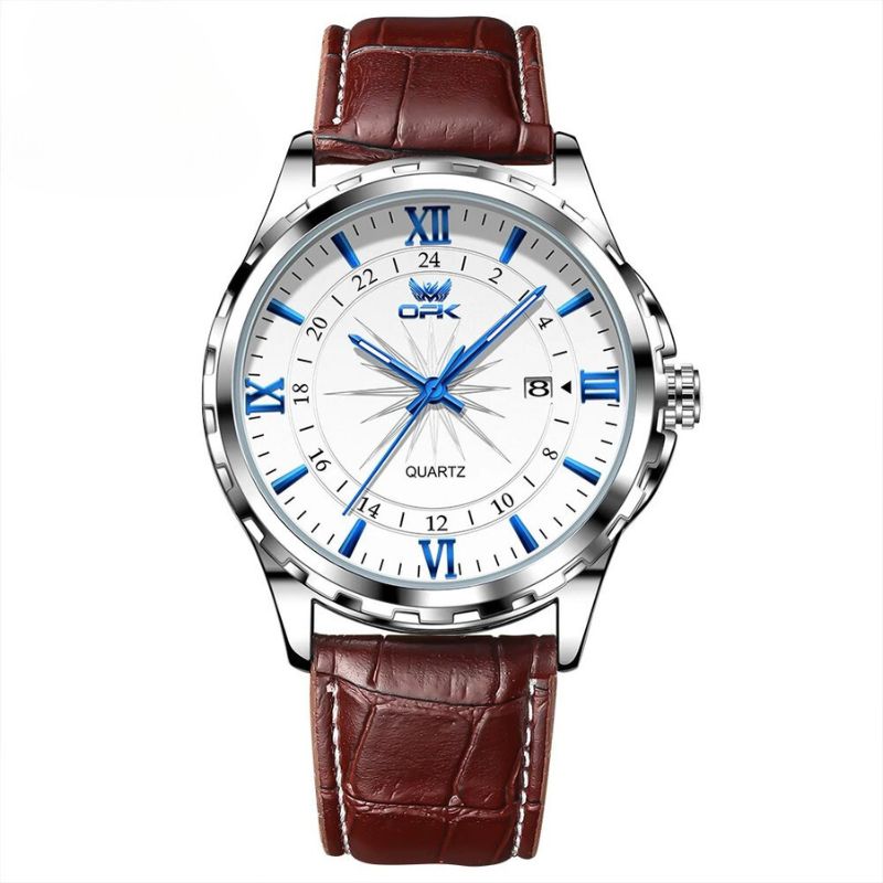 Tempus Valor