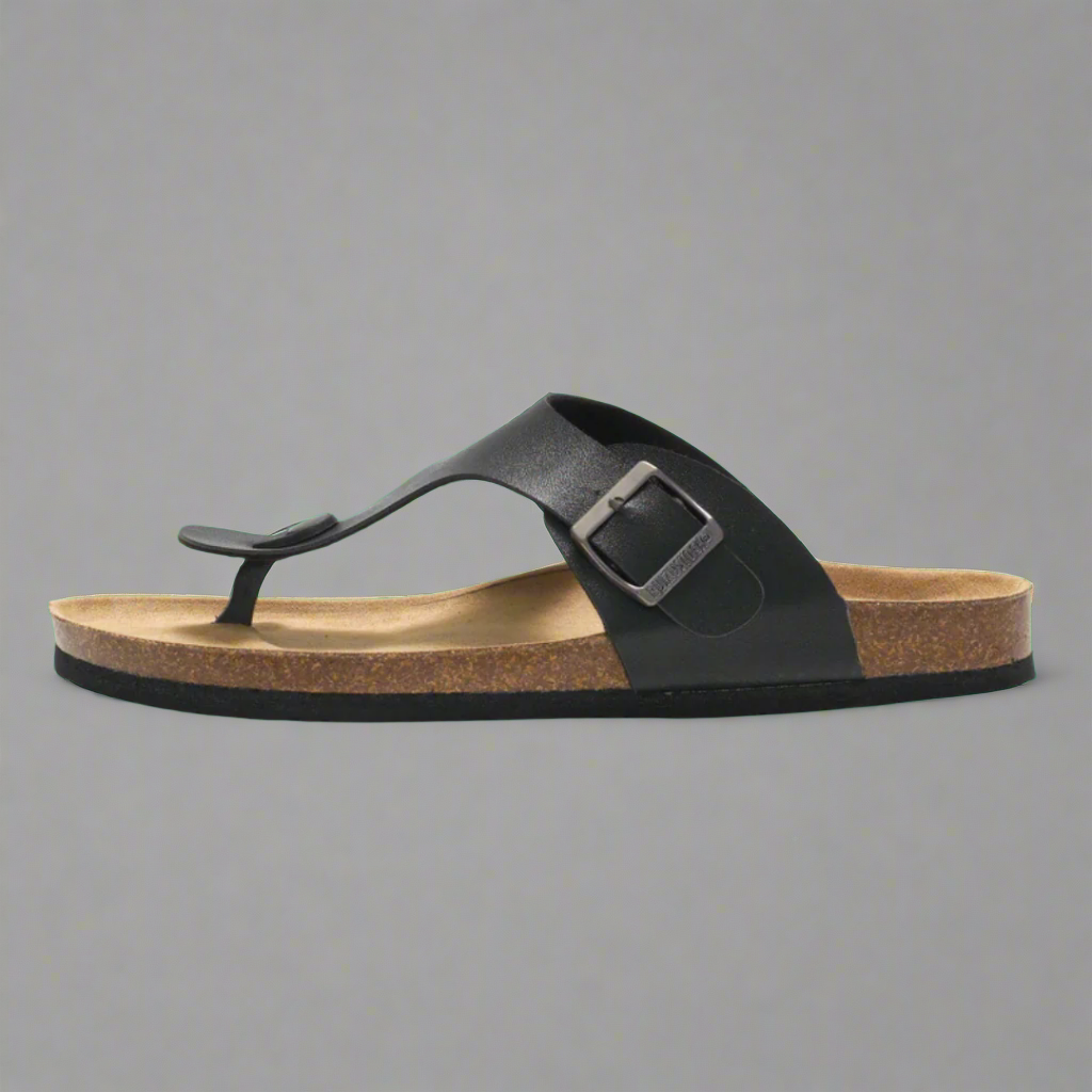 Kassandra™ Sandales Premium Artisanales