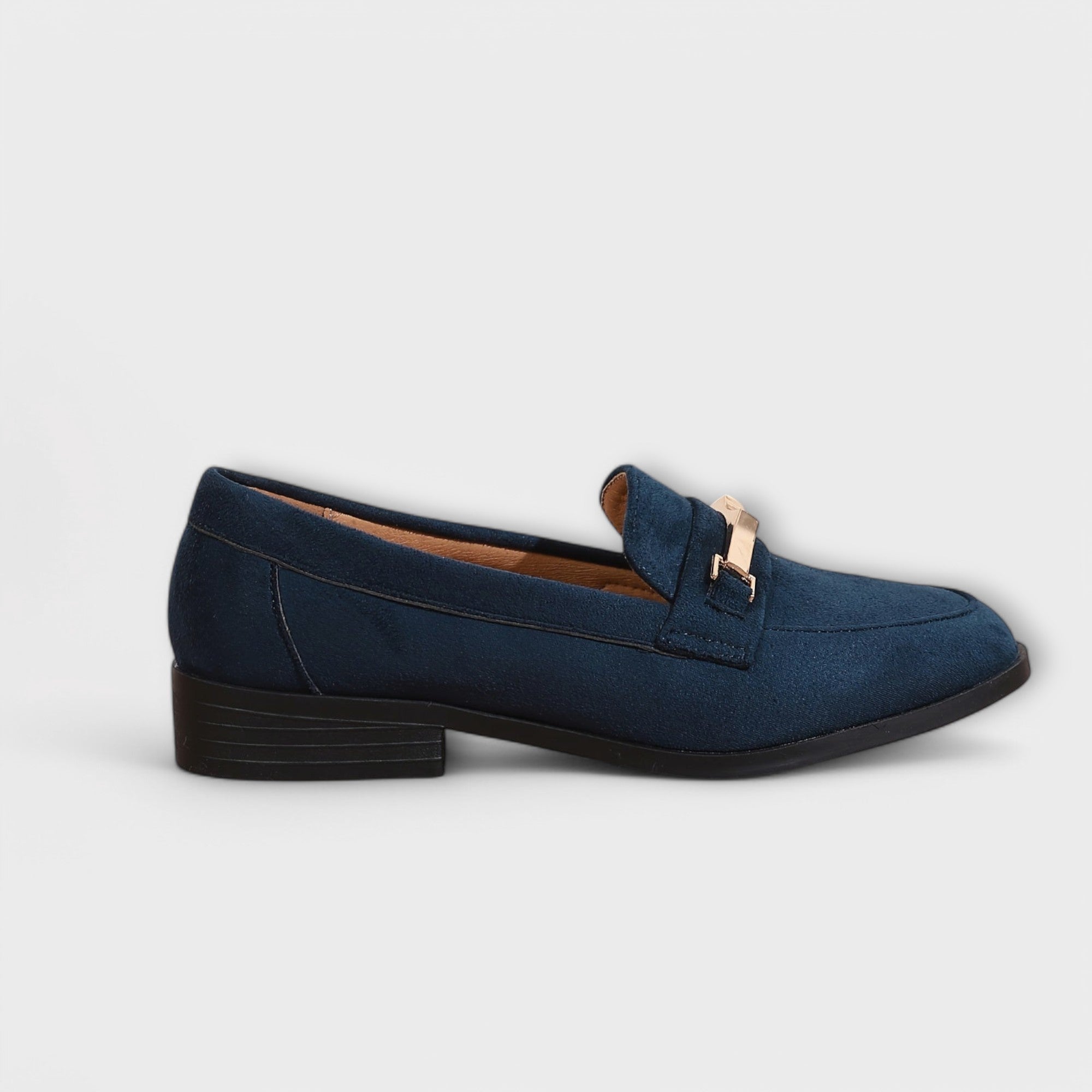 loafer™