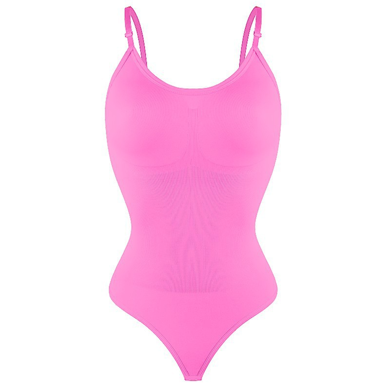 Schneider™ Shapewear - 1+1 Gratuit