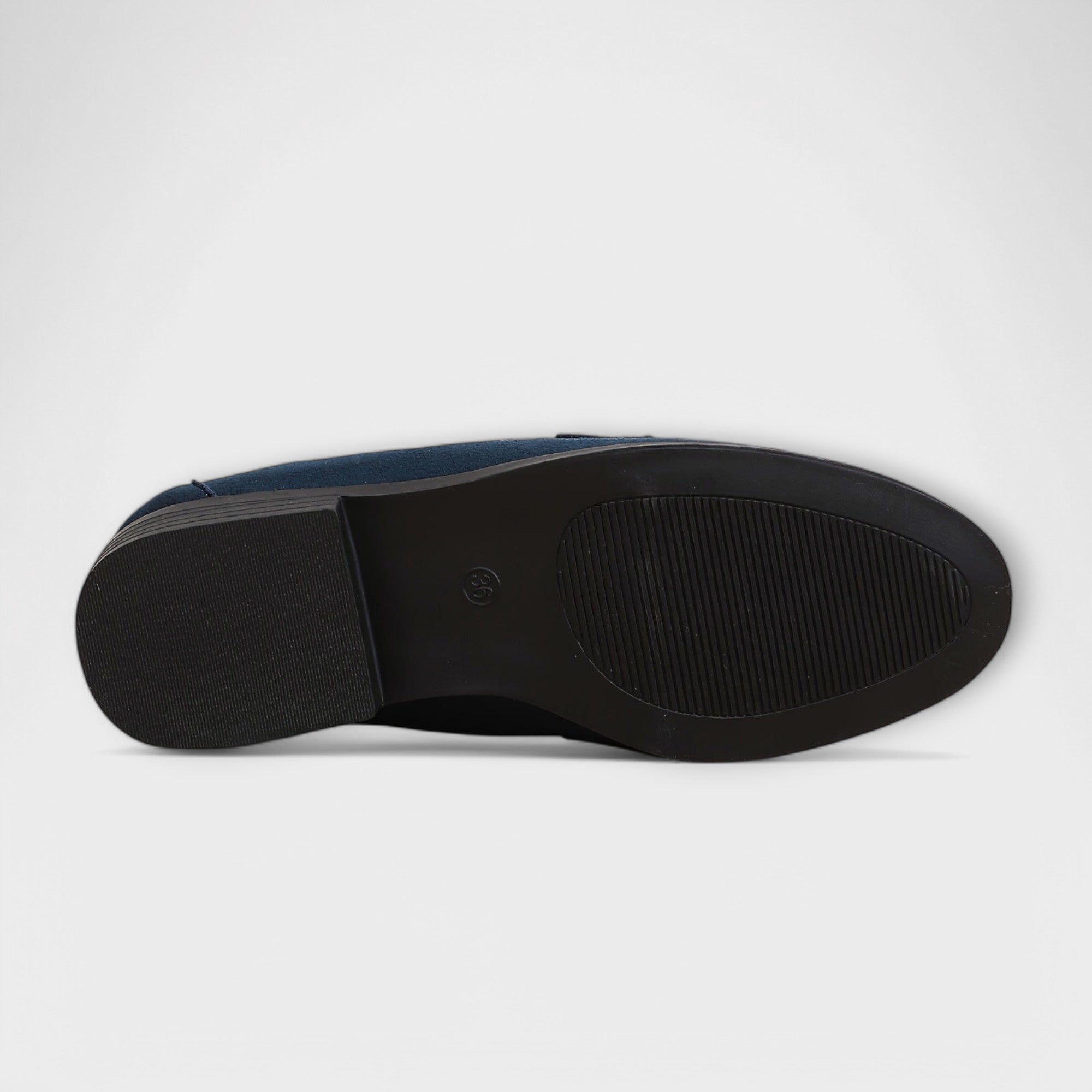 loafer™