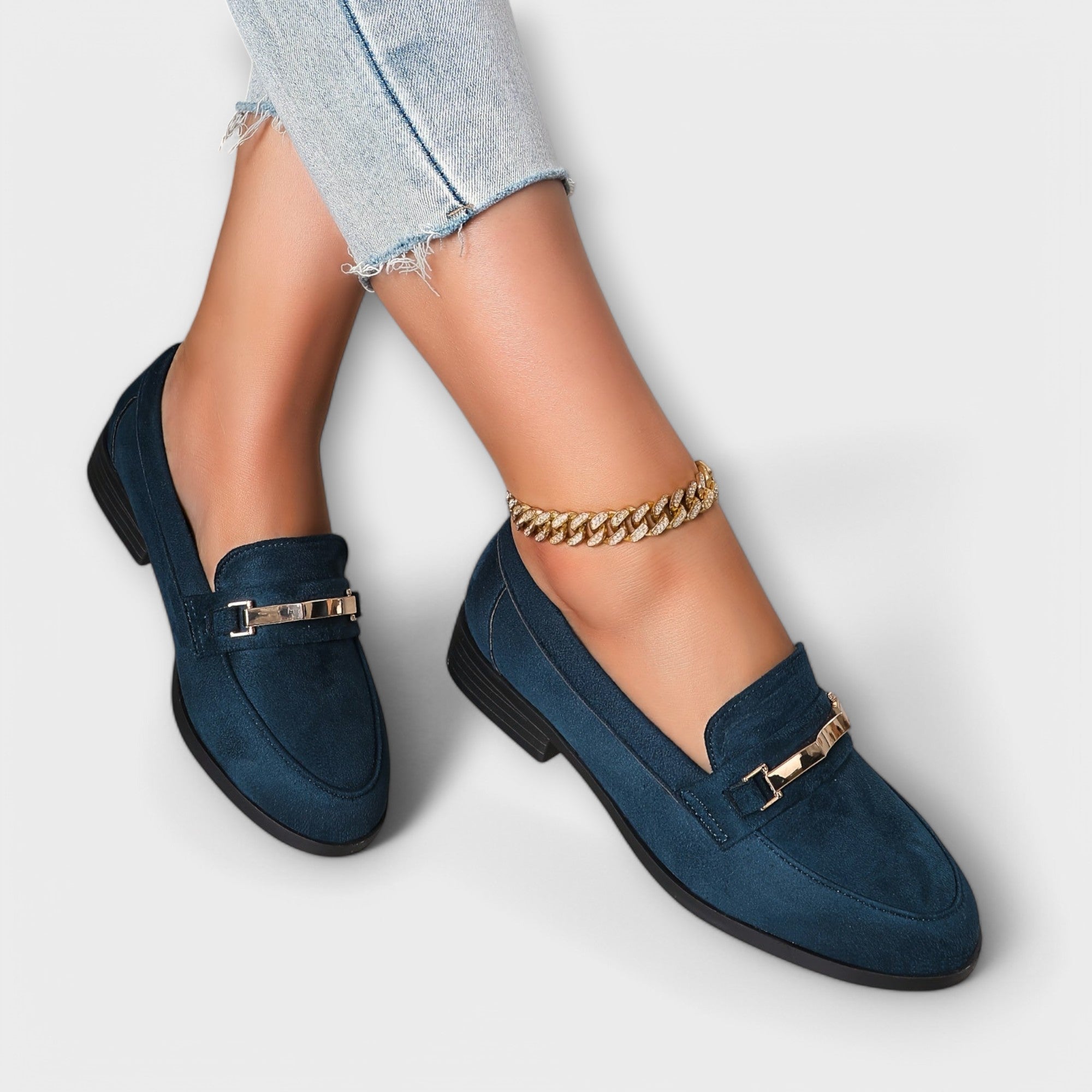 loafer™
