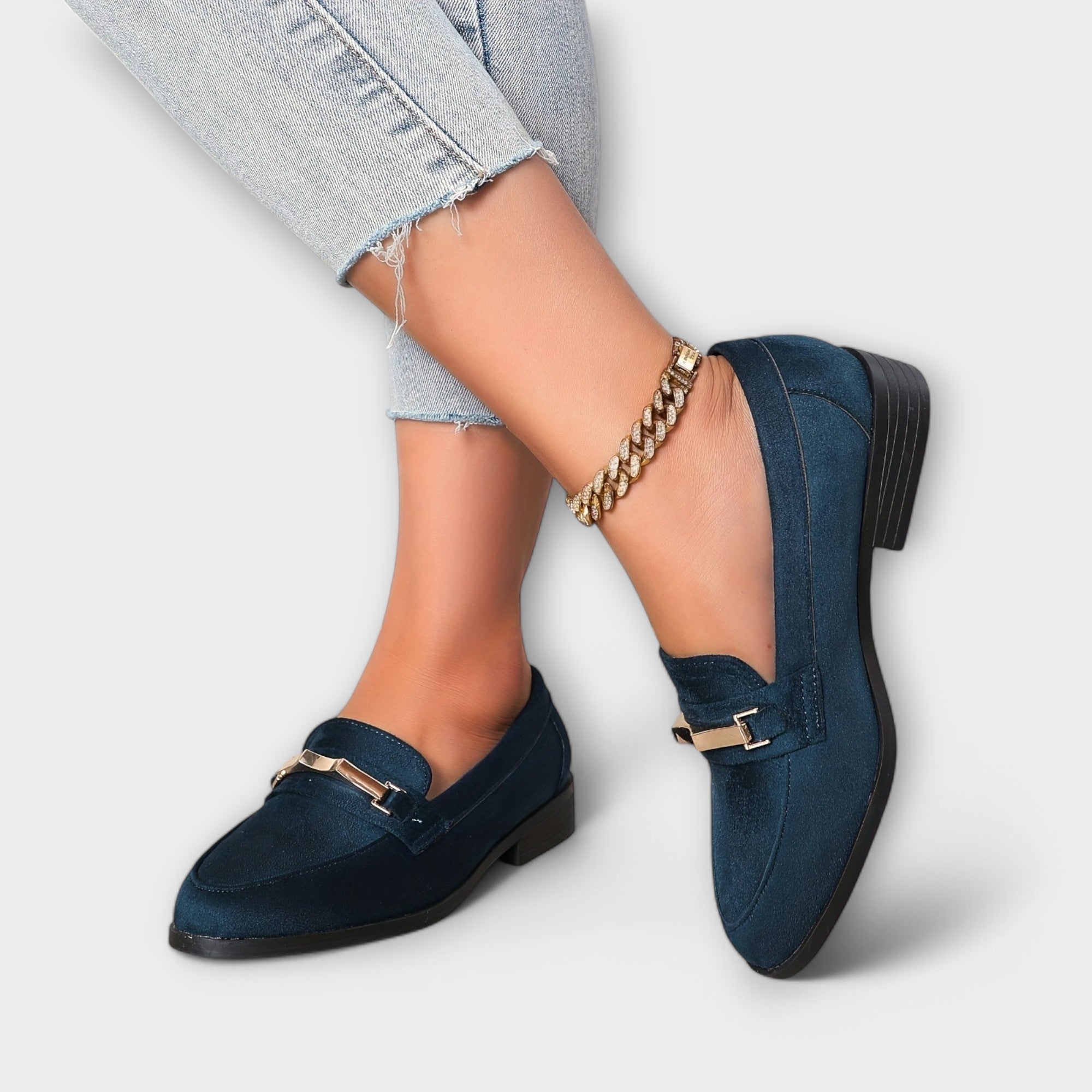 loafer™