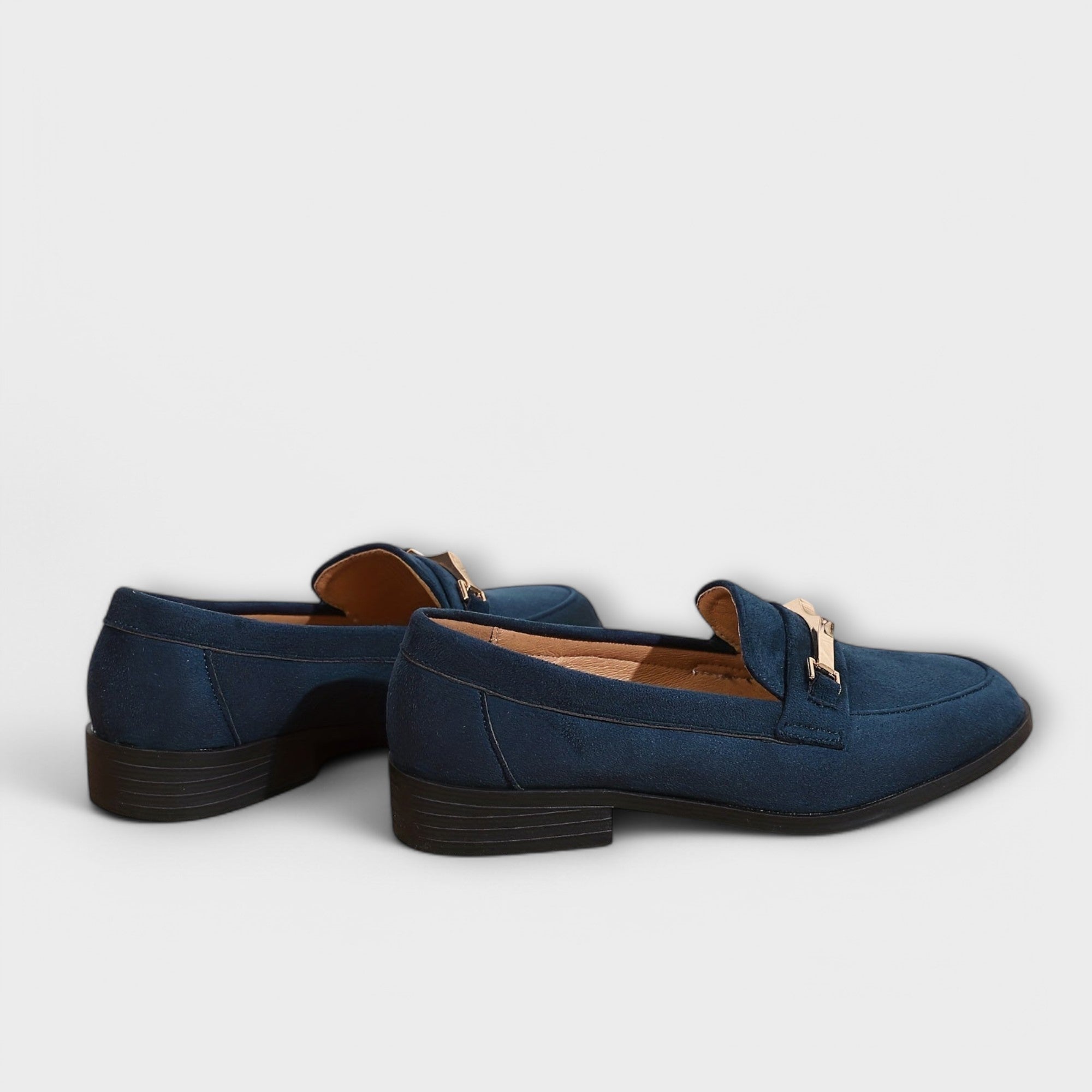 loafer™