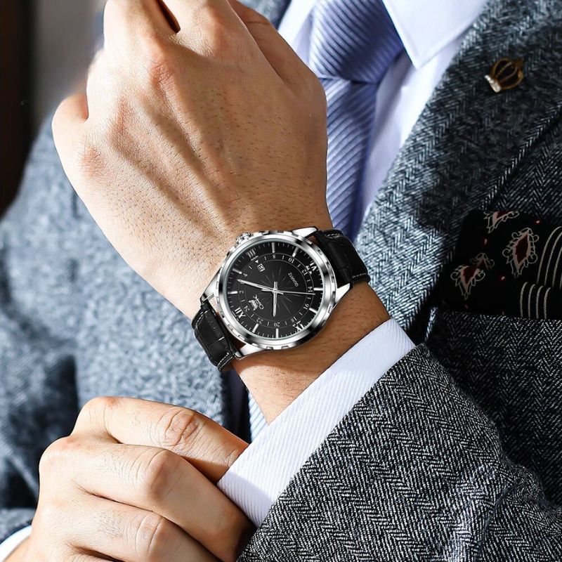 Tempus Valor