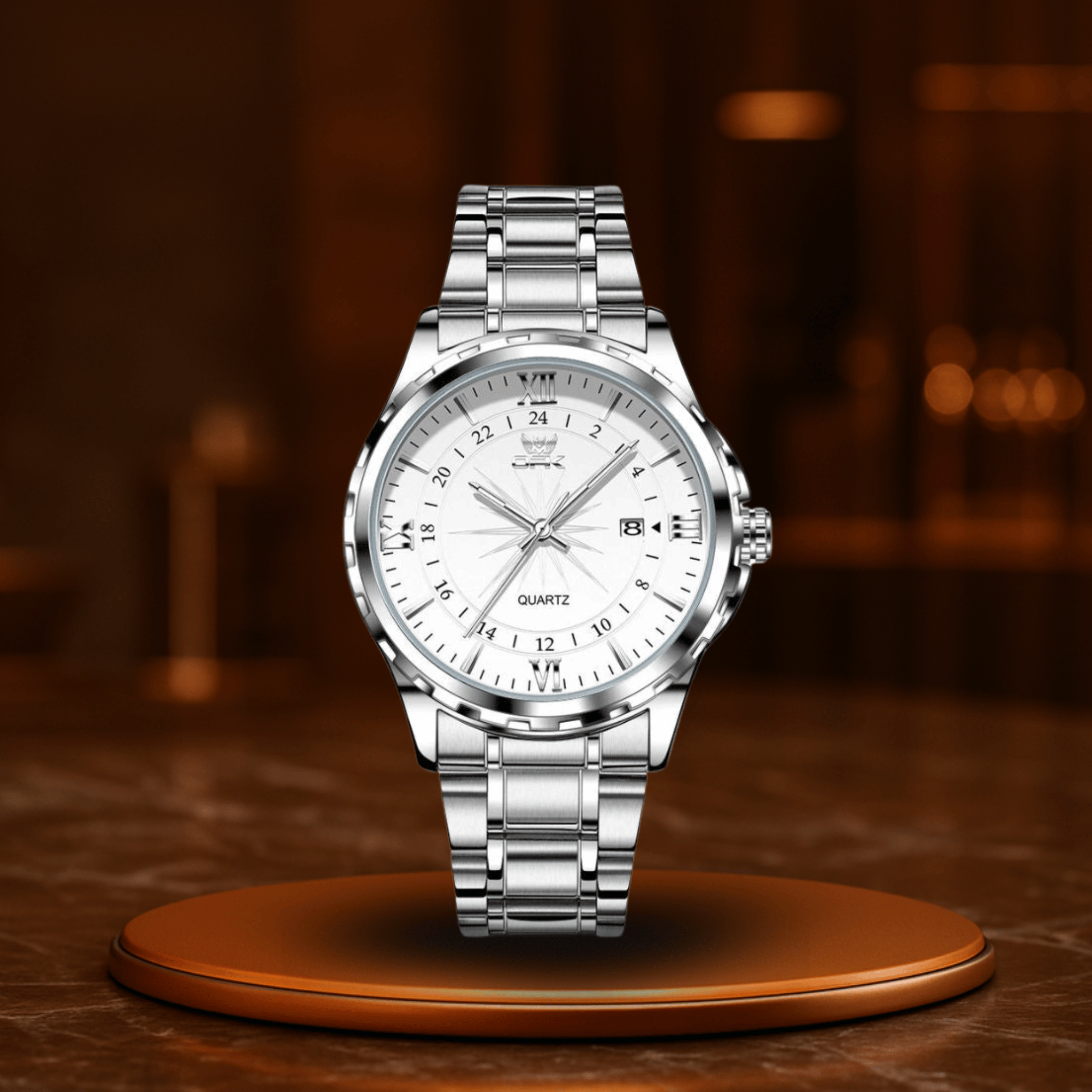Tempus Valor