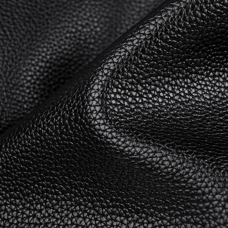 Melanie ™ | Elegante Tasche mit mehreren Taschen