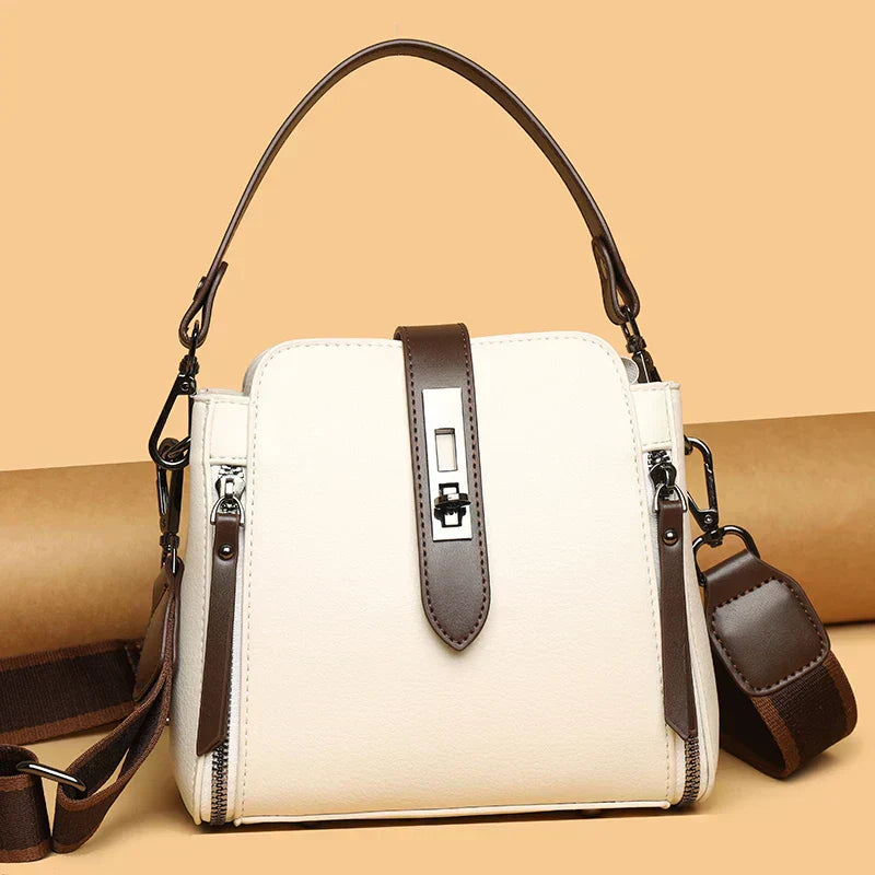 Victoria™ | Sac compact de luxe