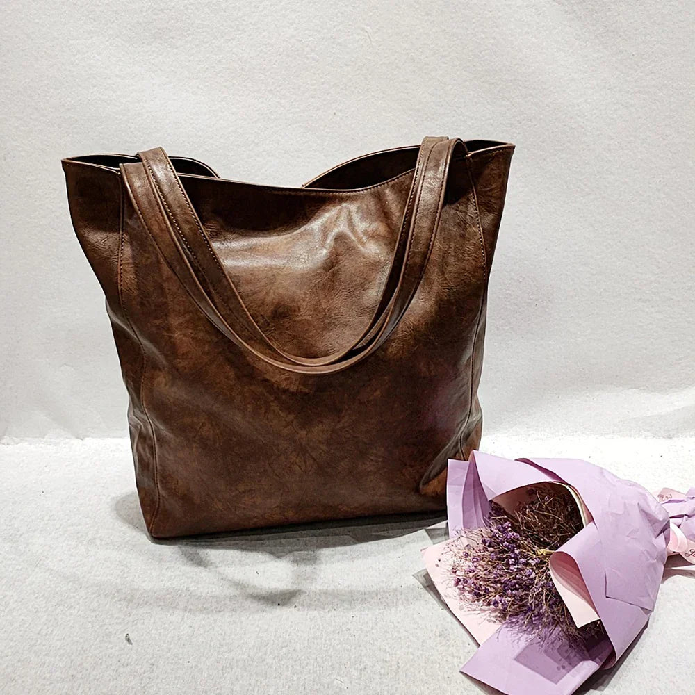 Diana ™ | Vintage Patchwork Luxusbeutel