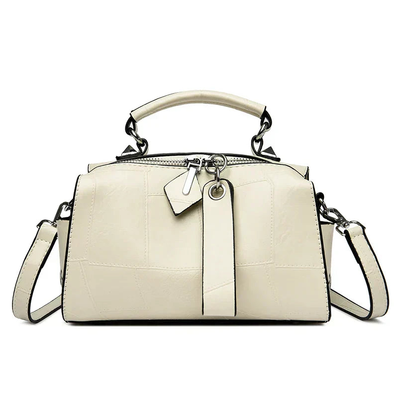 Kelly™ | Sacs à main Prestige