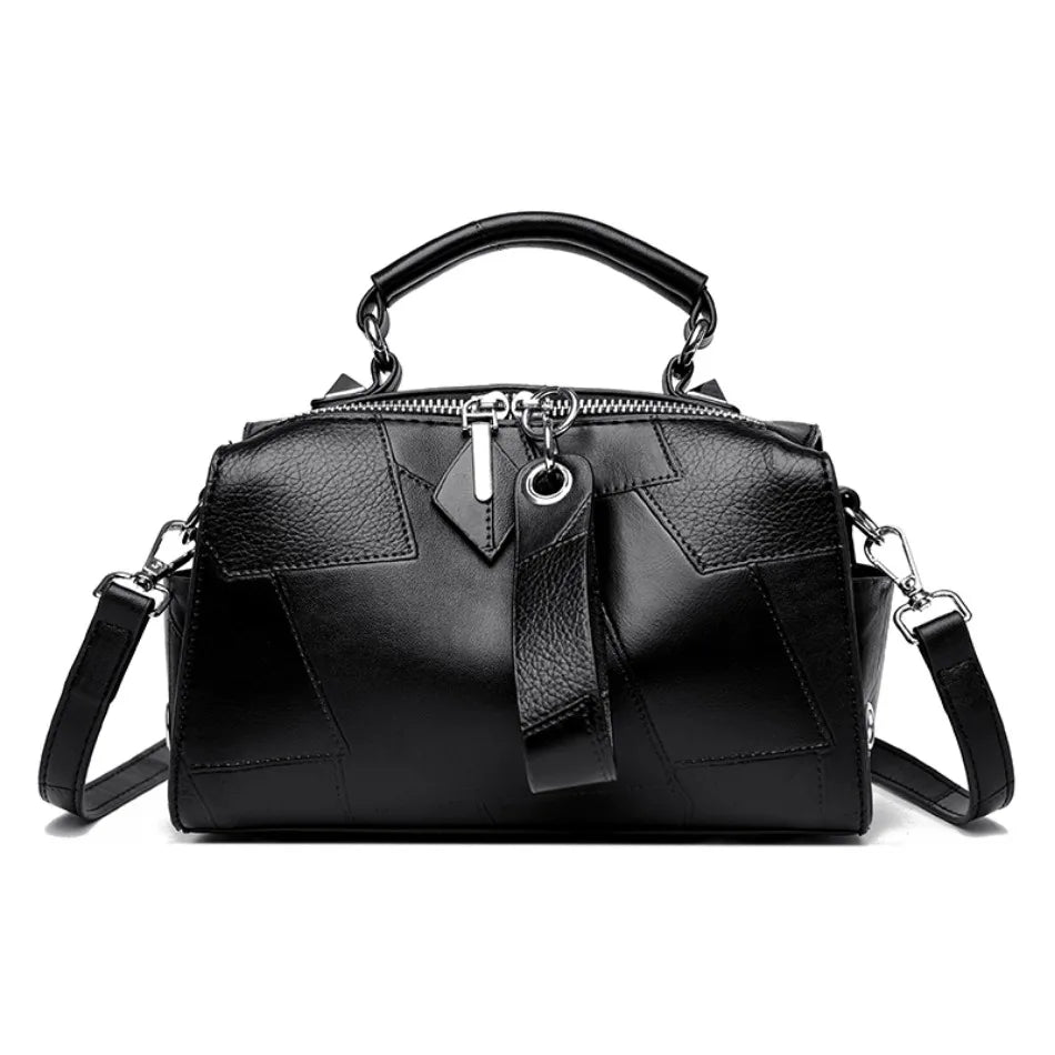 Kelly™ | Sacs à main Prestige
