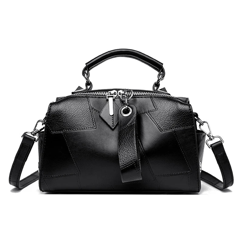 Kelly™ | Sacs à main Prestige