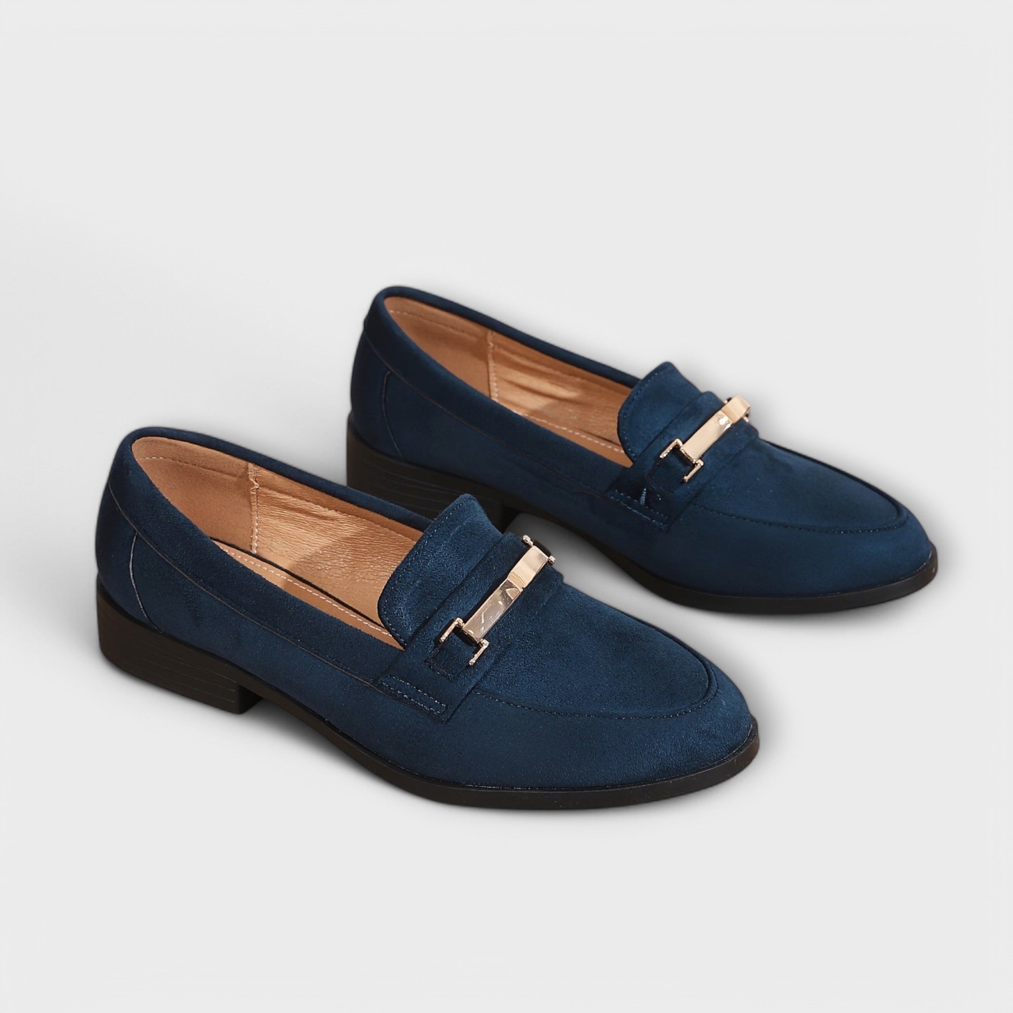 loafer™