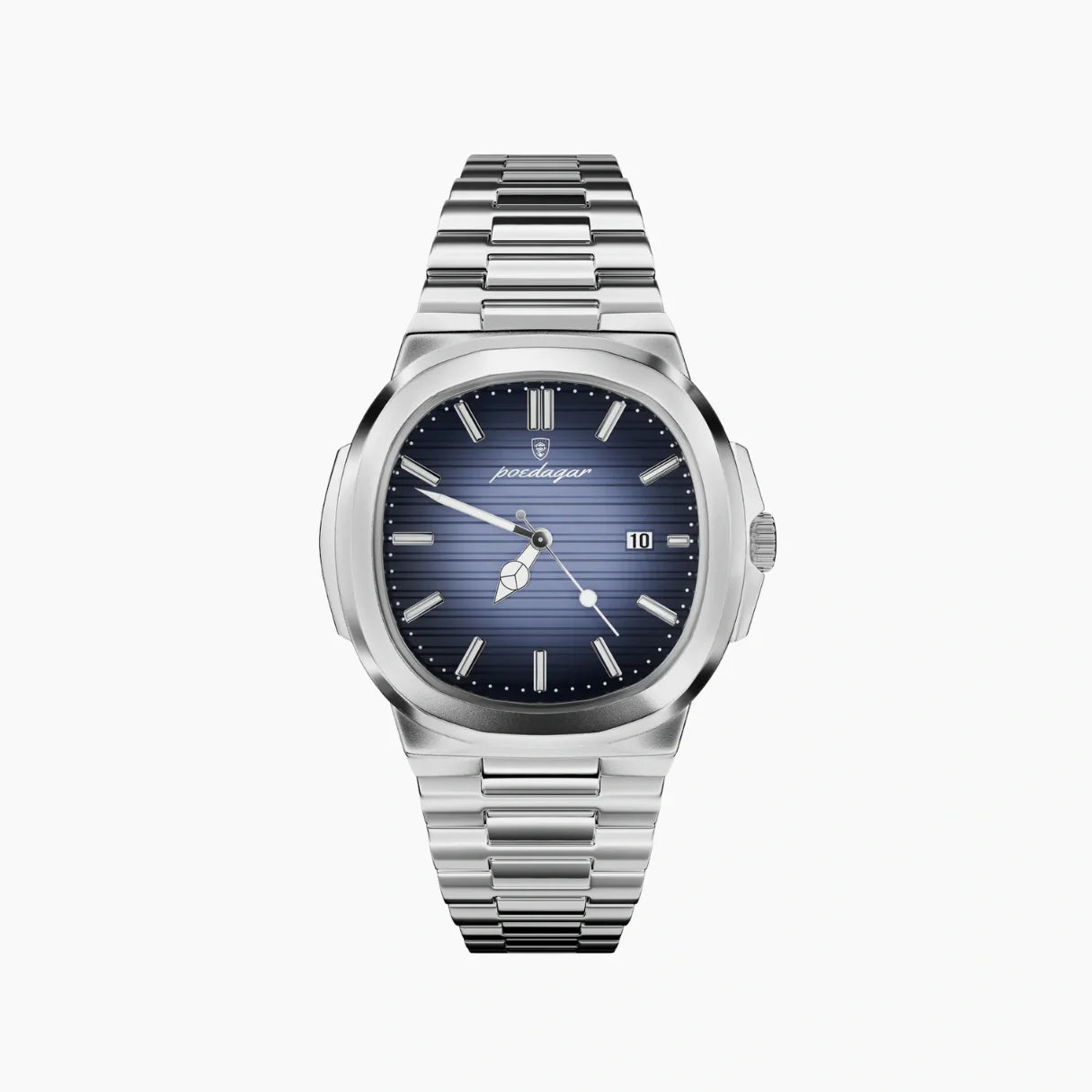 Pardogon 41mm