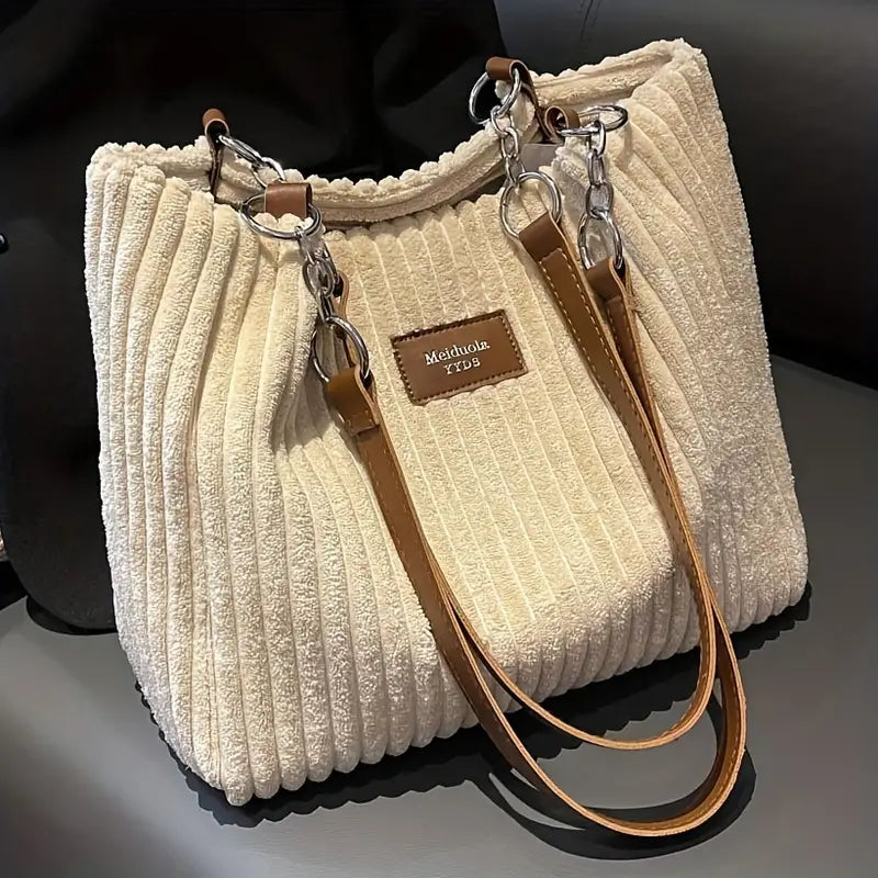 Grace™ | Sac de luxe avec bandoulière