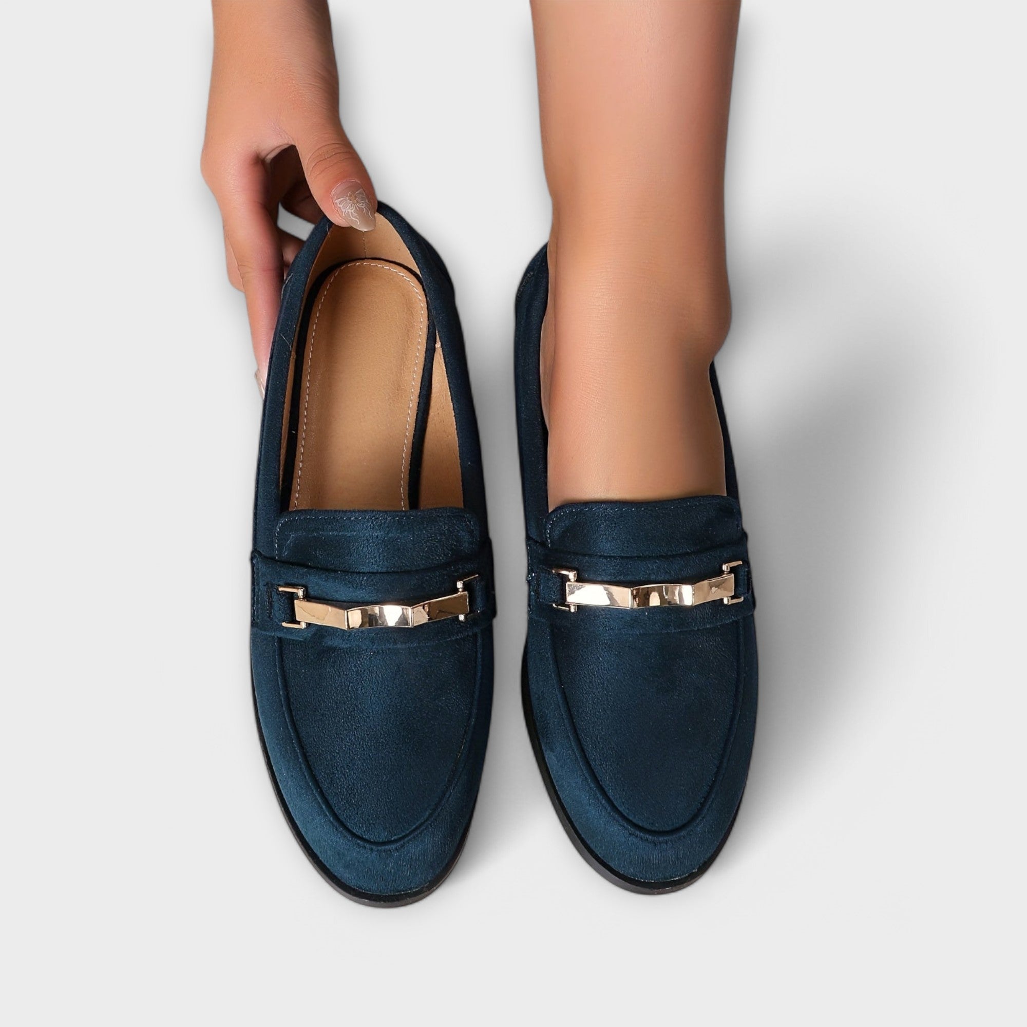 loafer™