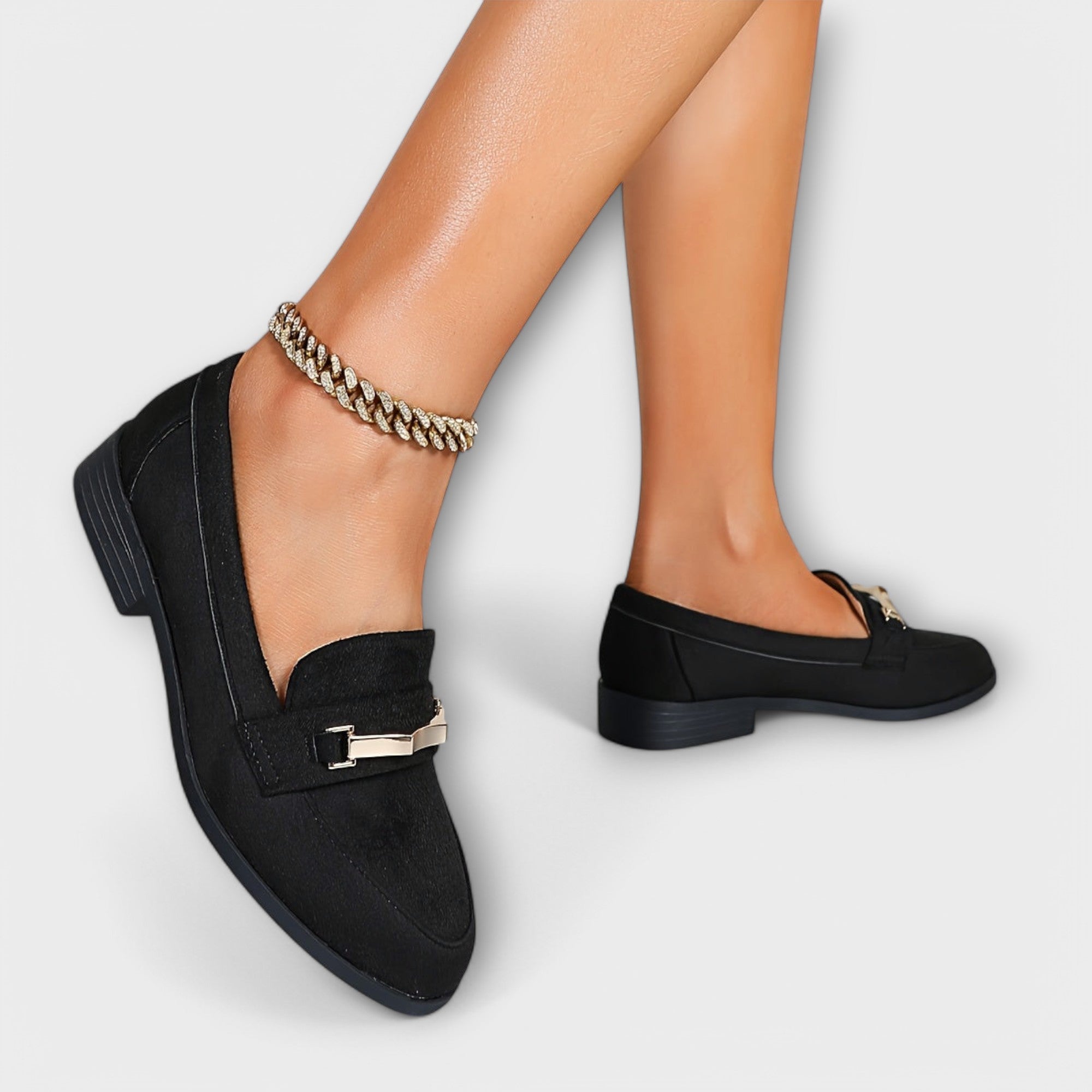 loafer™