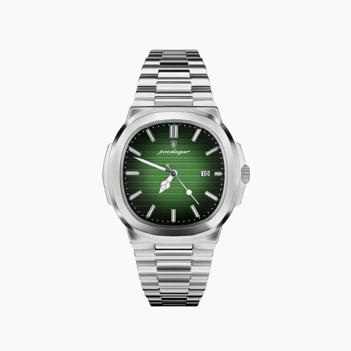 Pardogon 41mm
