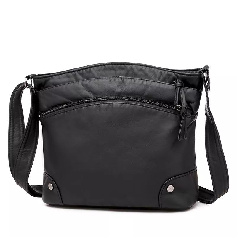 Aria™ | Sac à bandoulière Premium