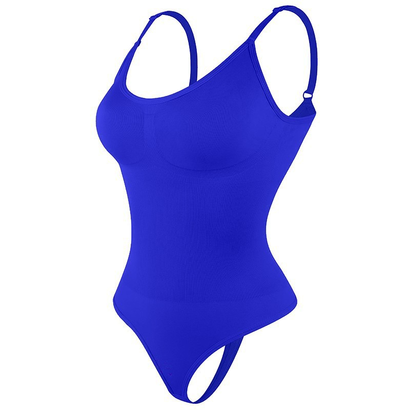 Schneider™ Shapewear - 1+1 Gratuit