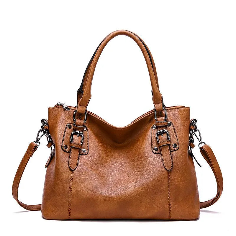Neva™ | Sac élégant