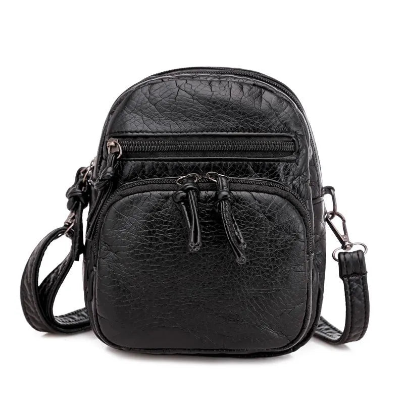 Irene™ | Pochette Couture
