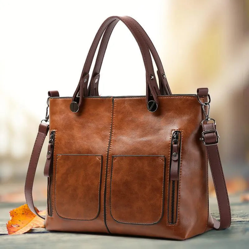 Maria™ | Artisanat de Luxe