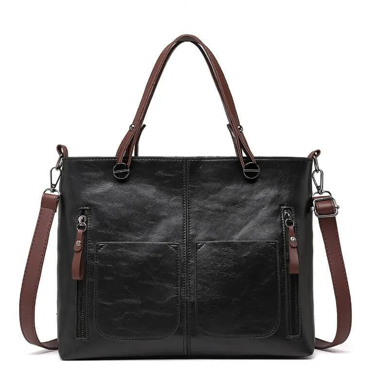 Maria™ | Artisanat de Luxe