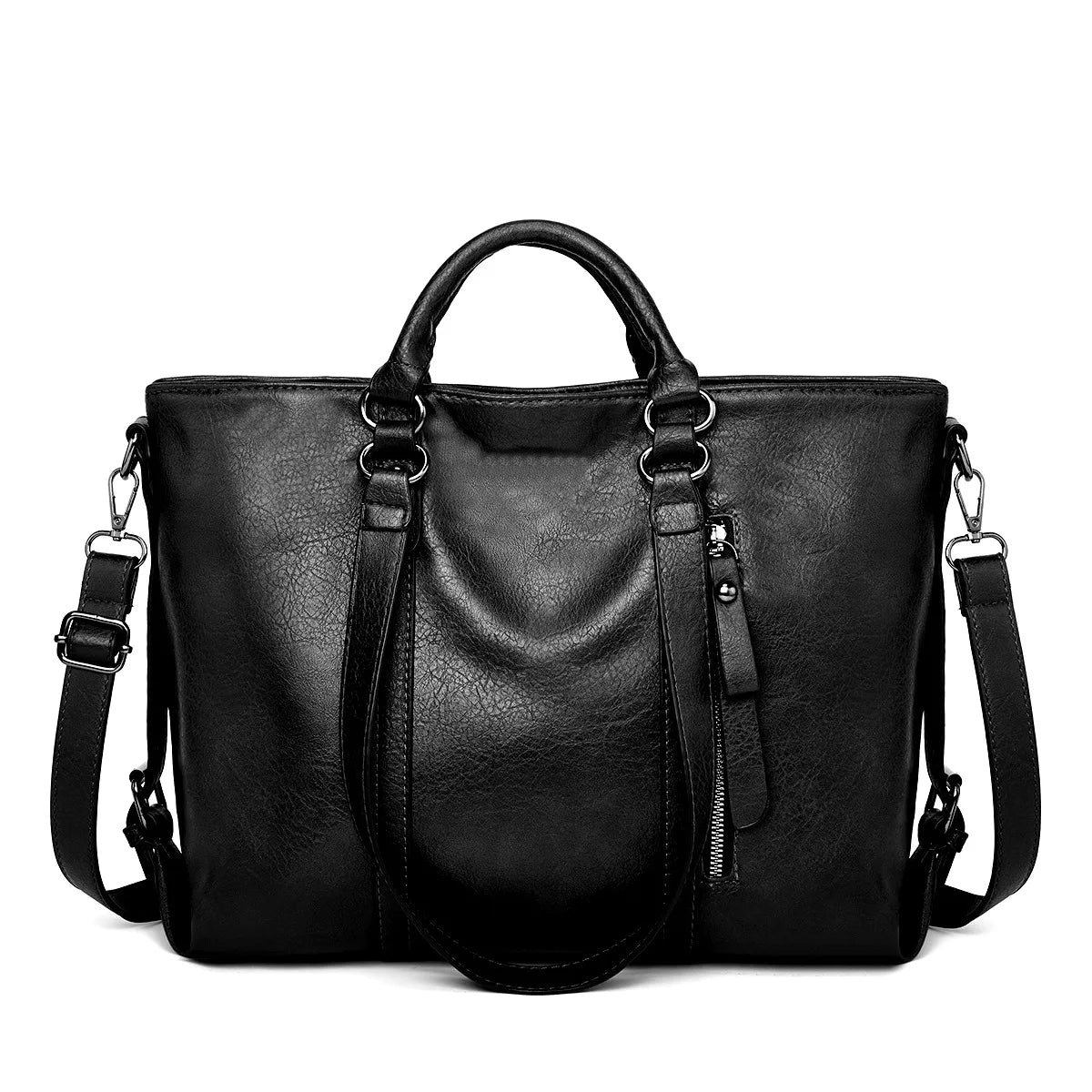 Samantha™ | Sac à grande capacité