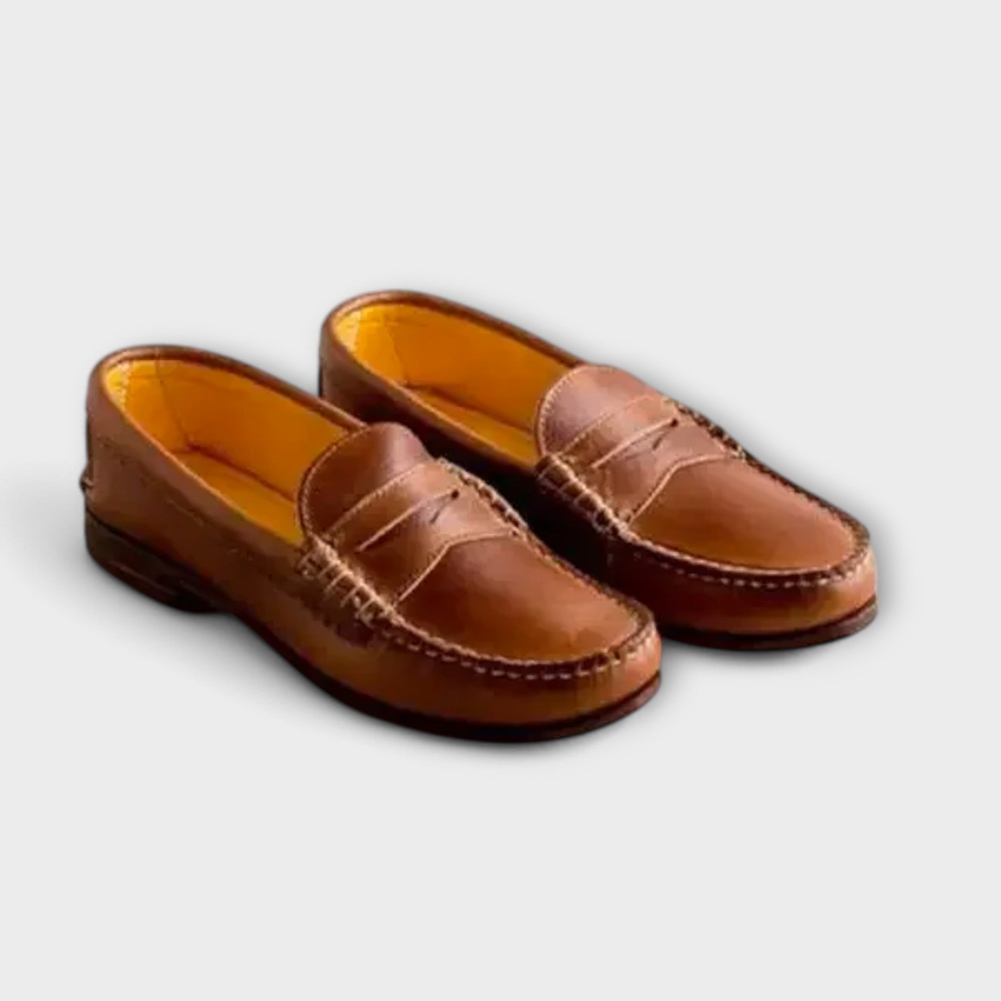 Mia™ Mocassins Classiques pour Femmes