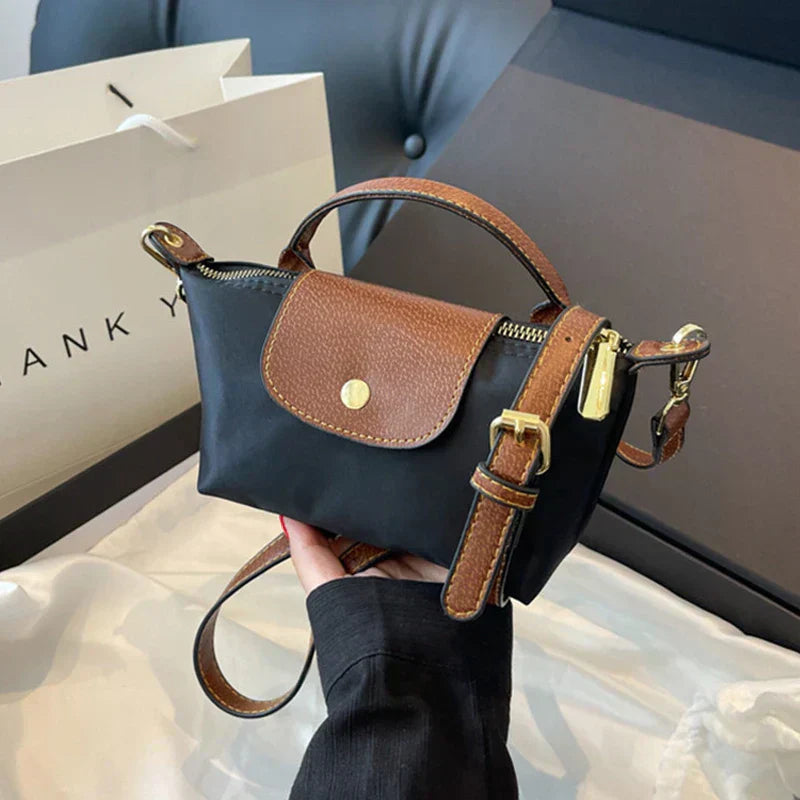 Kendra™ | Sac élégant et polyvalent