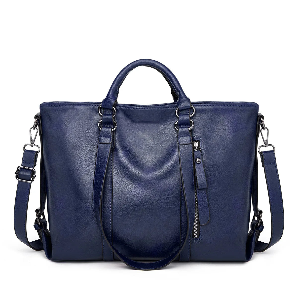 Samantha™ | Sac à grande capacité