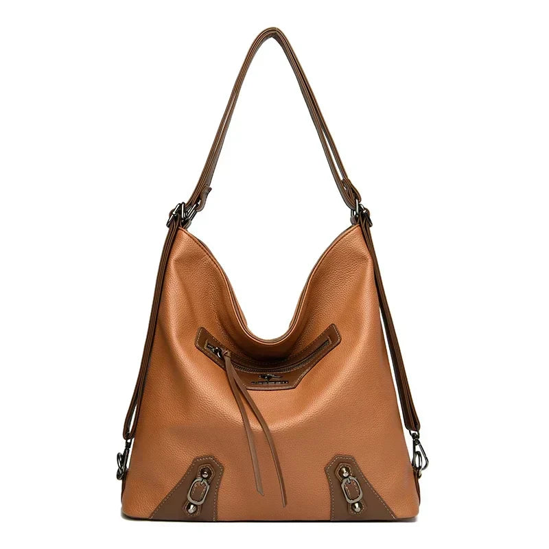 Melanie™ | Sac élégant avec plusieurs poches