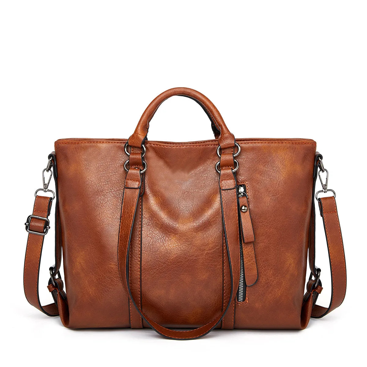 Samantha™ | Sac à grande capacité
