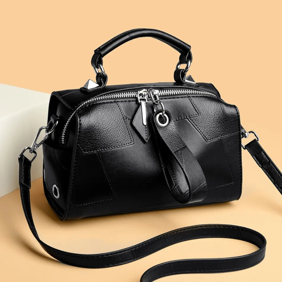 Kelly™ | Sacs à main Prestige