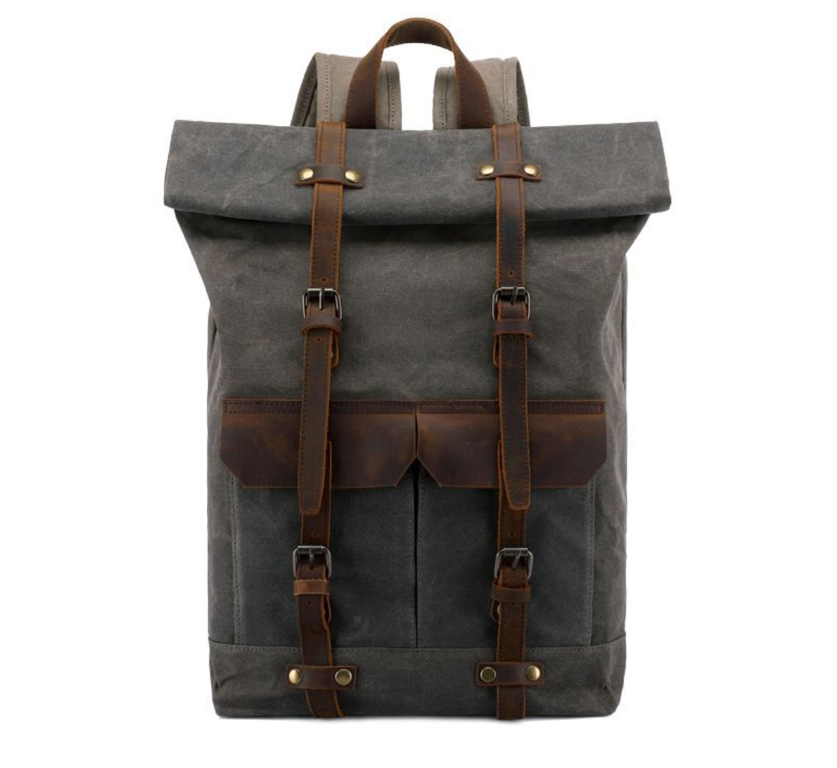 Sac à dos étanche | GENÈVE