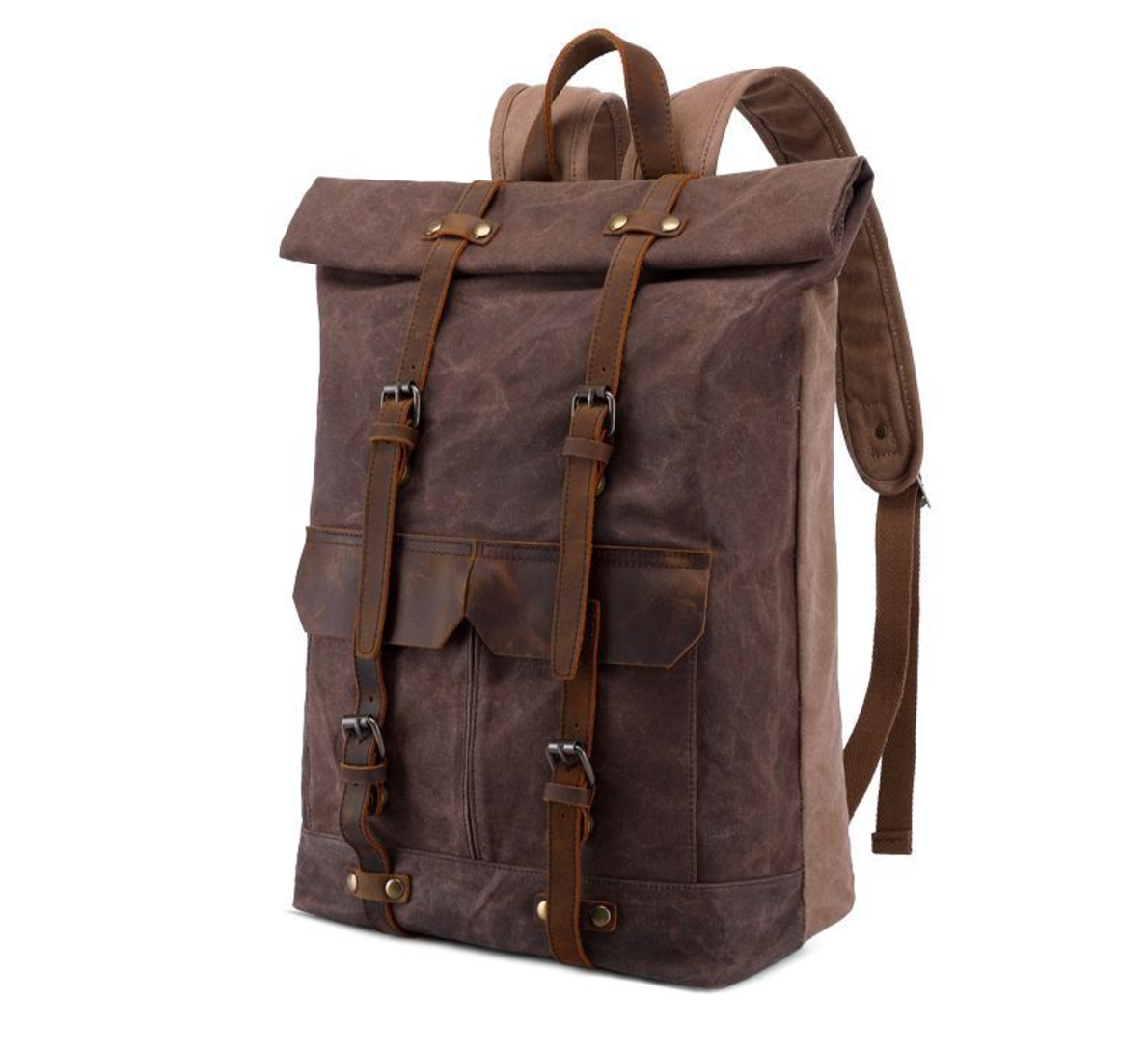 Sac à dos étanche | GENÈVE