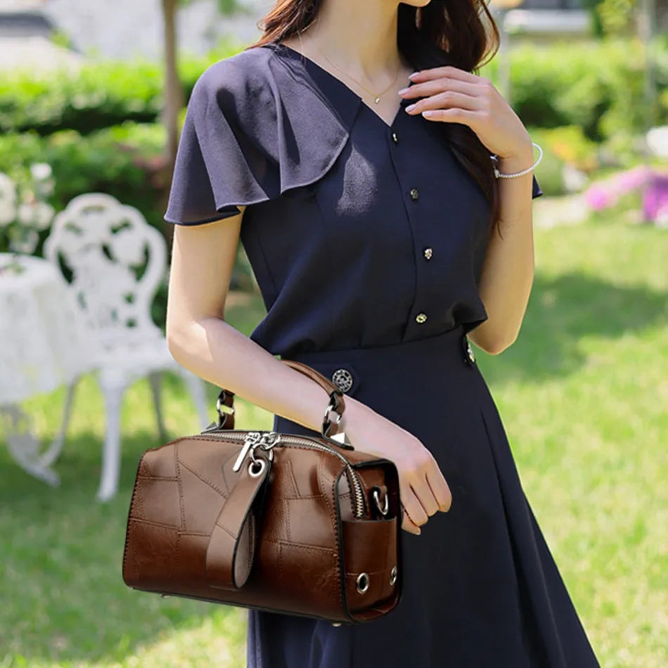 Kelly™ | Sacs à main Prestige