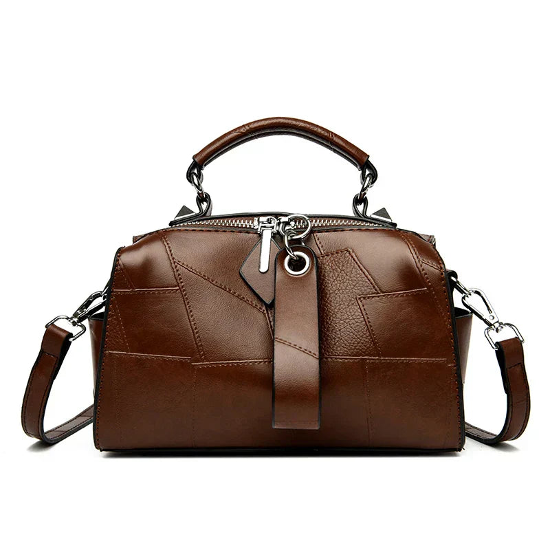 Kelly™ | Sacs à main Prestige