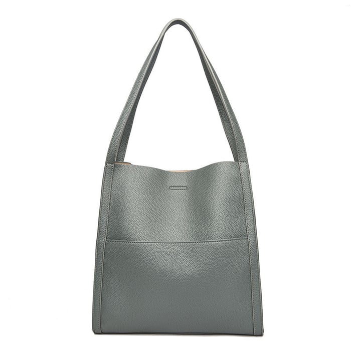 Olivia™ | Sac à bandoulière élégant fait main