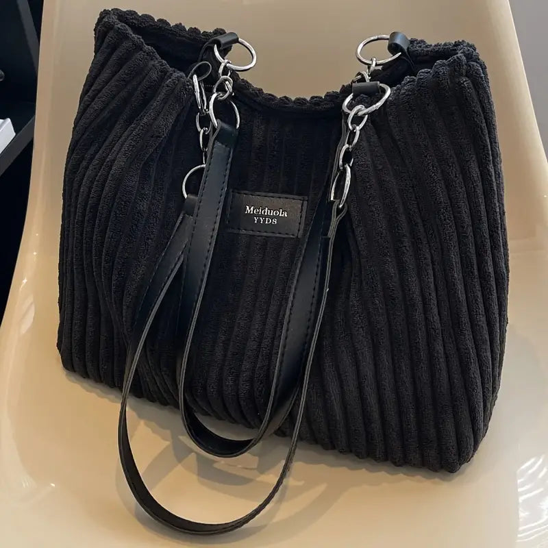 Grace™ | Sac de luxe avec bandoulière