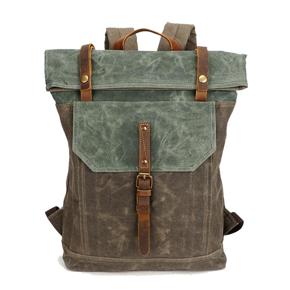 Sac à dos Vintage | KOTOR