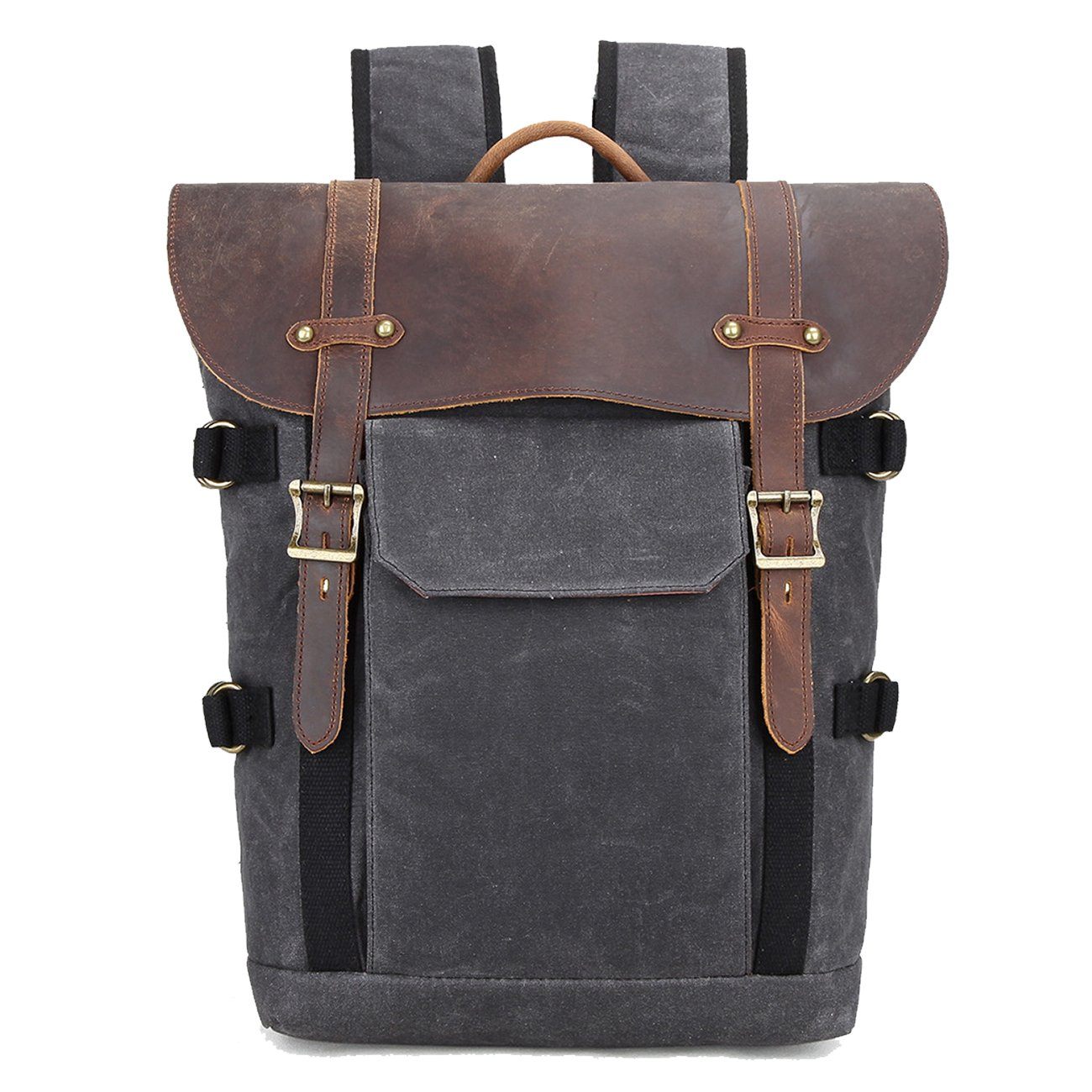 Sac à dos DSLR | SINTRA