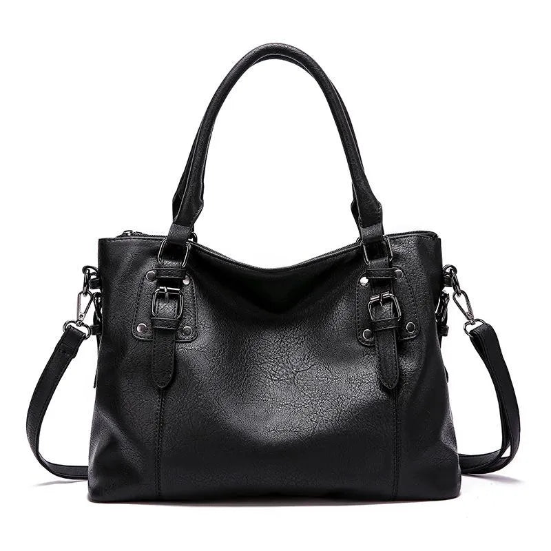Neva™ | Sac élégant