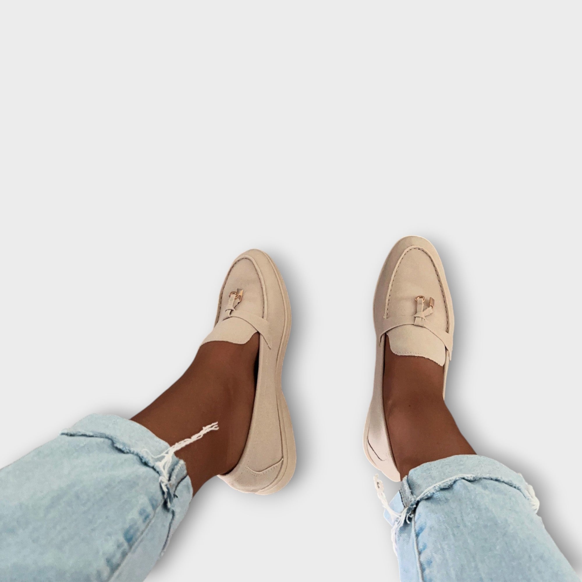 Sabrina™ Mocassin