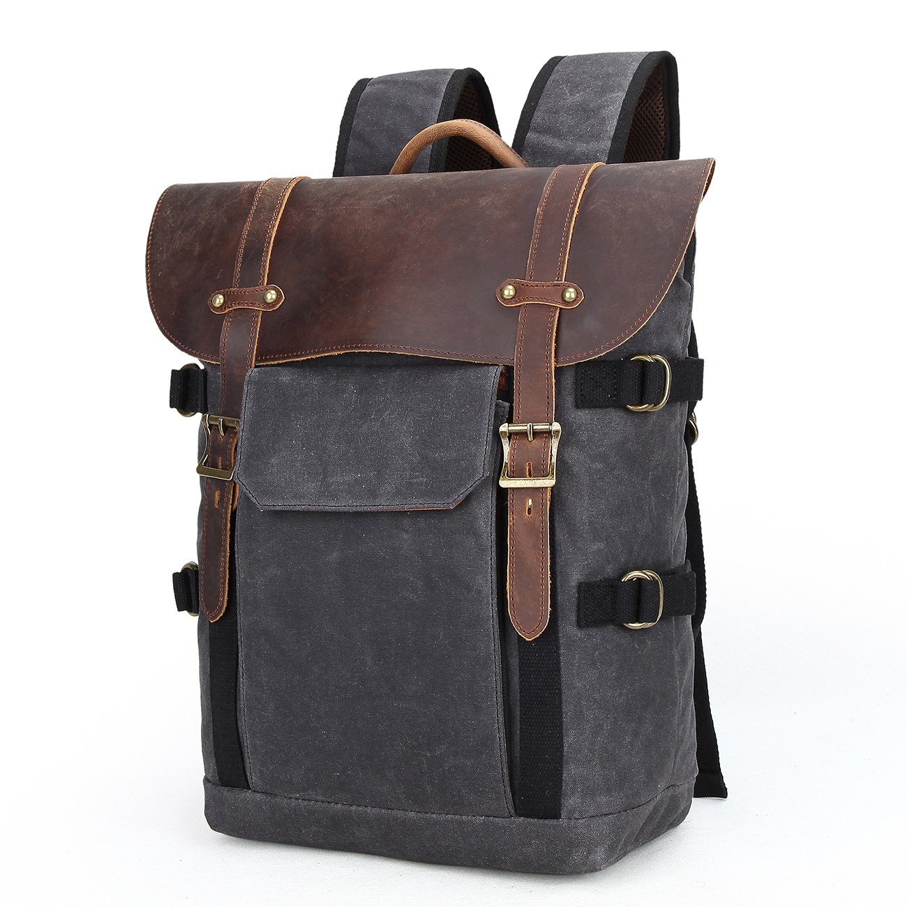 Sac à dos DSLR | SINTRA