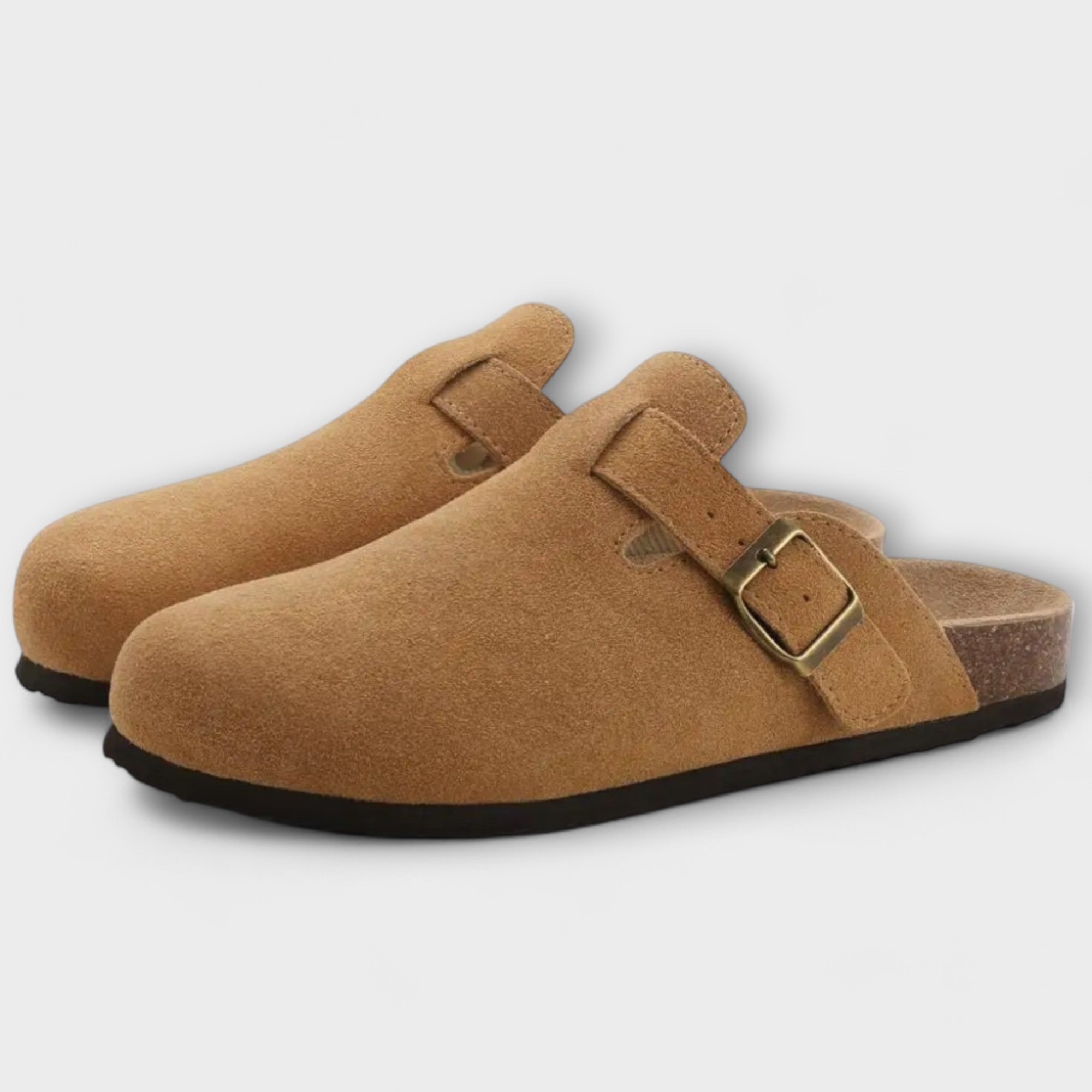 Anna™ Sandales de confort