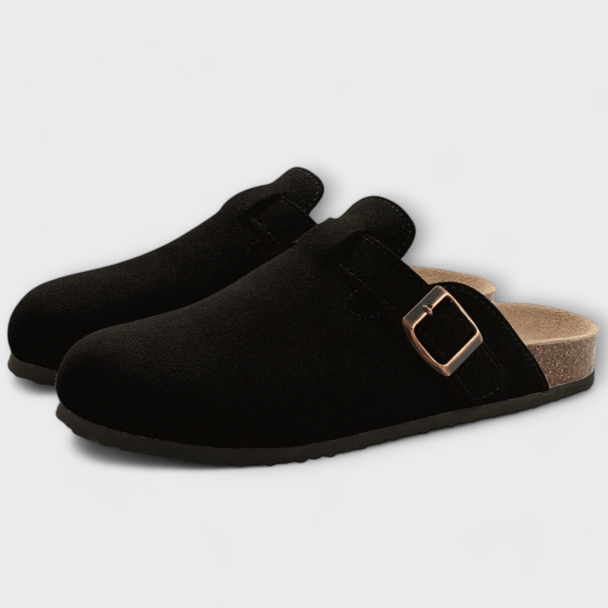 Anna™ Sandales de confort